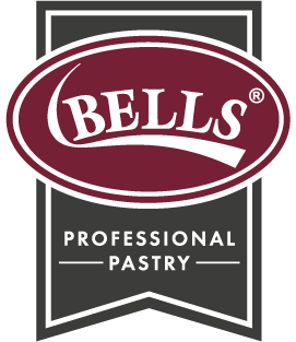 Bells Professional Pastry Logo