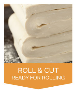 Roll and Cut